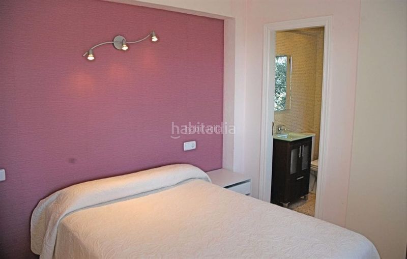 Foto f052b4d1-938a-4d44-bda1-a34136ea3249. Miete chalet in carrer dels balladors 12 in Esporles