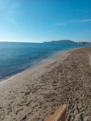 Pis a Carrer de la mediterrània 5. Ses figueretes - platja d´en bossa - cas serres