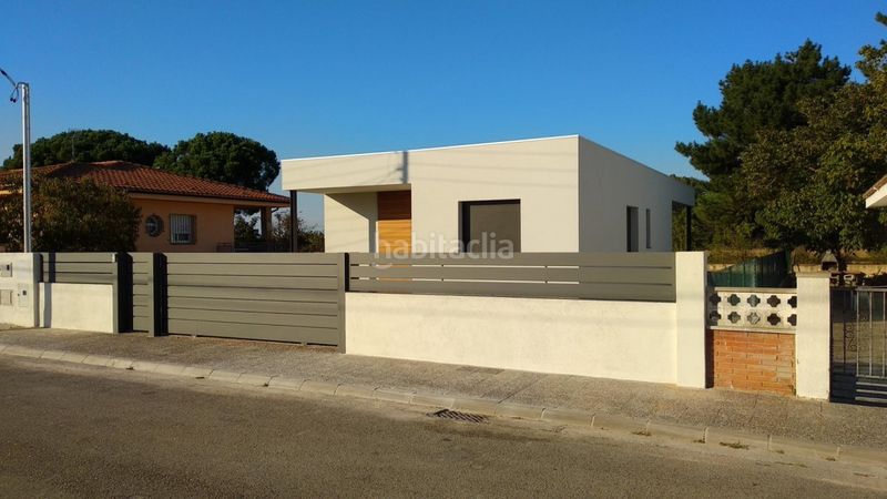 52 HQ Images Casas De Alquiler En Caldes De Malavella : Pisos De Bancos En Venta En Caldes De Malavella Fotocasa