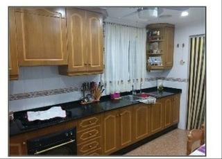 Pis a N-340 10. Gran vivienda
