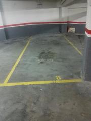 Alquiler Parking coche en Carrer de mallorca 418. Parking coche + moto en alquiler