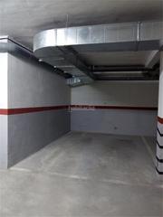 Lloguer Aparcament cotxe a Calle de huesca 30. Centro