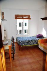 Lloguer Casa a Ronda del rei joan carles i 42. Habitacion en piso compartido