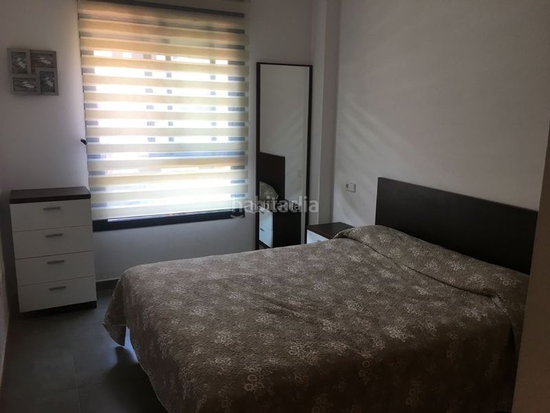 Foto 4753be98-6722-4a4d-a090-0fe8624d3fe7. Apartamento en v-02 85 directo de particular. sin comisiones de inmobilia en Almenara