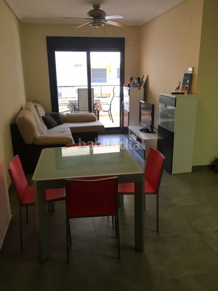 Foto 631f5431-ee11-413c-b5ae-f594ffd48766. Apartamento en v-02 85 directo de particular. sin comisiones de inmobilia en Almenara