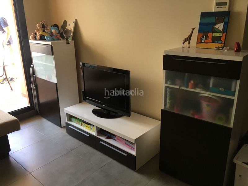 Foto 66440e25-d0db-4d43-ba29-901106633411. Apartamento en v-02 85 directo de particular. sin comisiones de inmobilia en Almenara