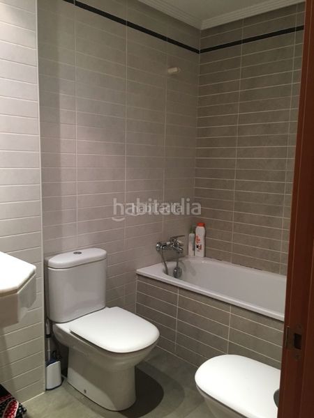 Foto 672f8ada-2fd3-4a1c-9f4c-0683766c082e. Apartamento en v-02 85 directo de particular. sin comisiones de inmobilia en Almenara