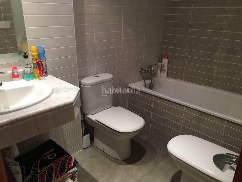 Foto b2bb5948-47a0-41a0-9c0d-4e68543e5a07. Apartamento en v-02 85 directo de particular. sin comisiones de inmobilia en Almenara