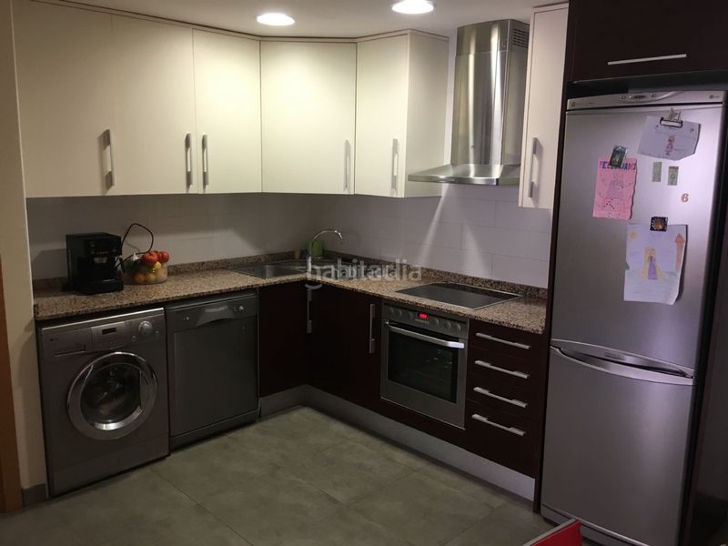 Foto f6b47fe6-2284-4b01-b3c5-bad93ee78fc7. Apartamento en v-02 85 directo de particular. sin comisiones de inmobilia en Almenara