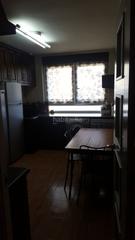 Pis a Barrio la penilla 71. Venta de piso en la penilla de cayon