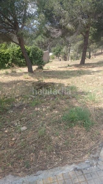Foto 7bd139b3-ef78-4fb7-b35d-75347eaa99fe. Terreny residencial a carretera tordera 9 a Mas Florit-Ca la Guidó Blanes
