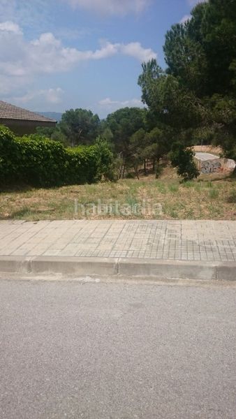 Foto 9752e66b-923a-45de-b941-9c17050a3408. Terreny residencial a carretera tordera 9 a Mas Florit-Ca la Guidó Blanes