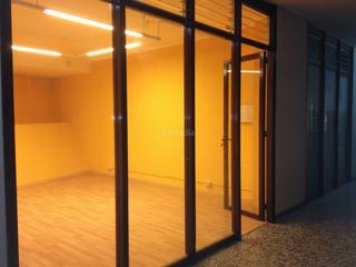 Location Local commercial à Carrer de josep anselm clavé 43. Local comercial en arenys de mar