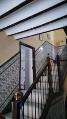 Casa a Calle porche 6. Ideal para casa rural