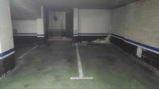 Parking coche en Calle de hortaleza 61. Justicia - chueca / calle de hortaleza