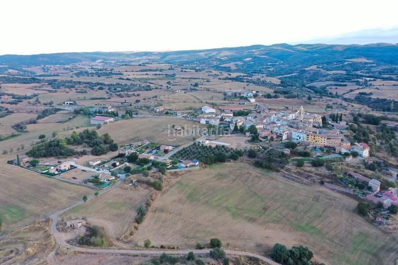 Foto 06ef048a-01a0-4412-8895-893483f1dbf8. Terreno residencial en calle balsa 24 terreno edificable al 100% en Tolva