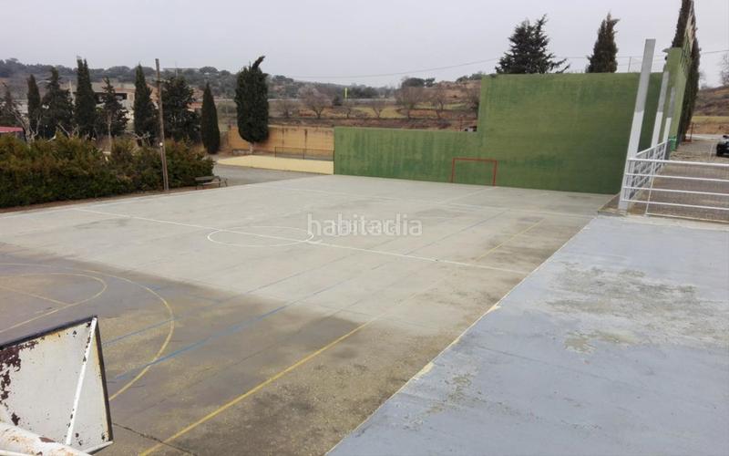 Foto 6b06b524-a5f3-4a15-9c8c-b664a15112d1. Terreno residencial en calle balsa 24 terreno edificable al 100% en Tolva