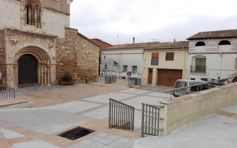Foto c06cb01c-9d3a-46b5-82e7-848c31d00cd1. Terreno residencial en calle balsa 24 terreno edificable al 100% en Tolva