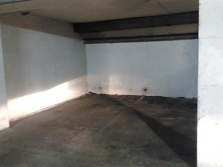 Affitto Posto moto in Carretera de barcelona 669. Parking para moto