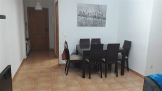 Piso  Passatge de llubí particular, s/n