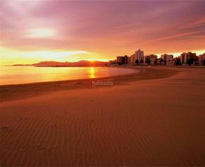 Appartement à Carrer del xaloc 4. Torreblanca / calle de xaloc