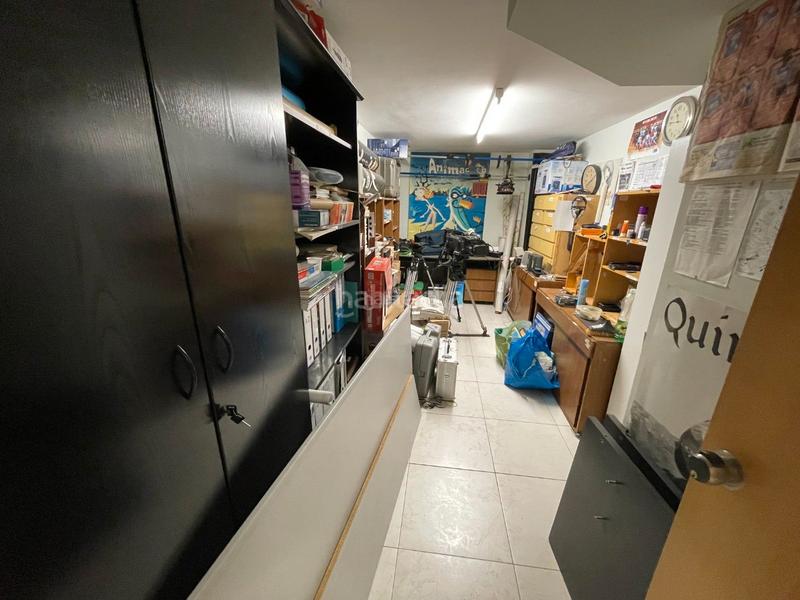 Foto d7c788a9-54fb-4373-a47d-861351937b81. Oficina a carrer acadèmia 22 a Instituts-Universitat Lleida