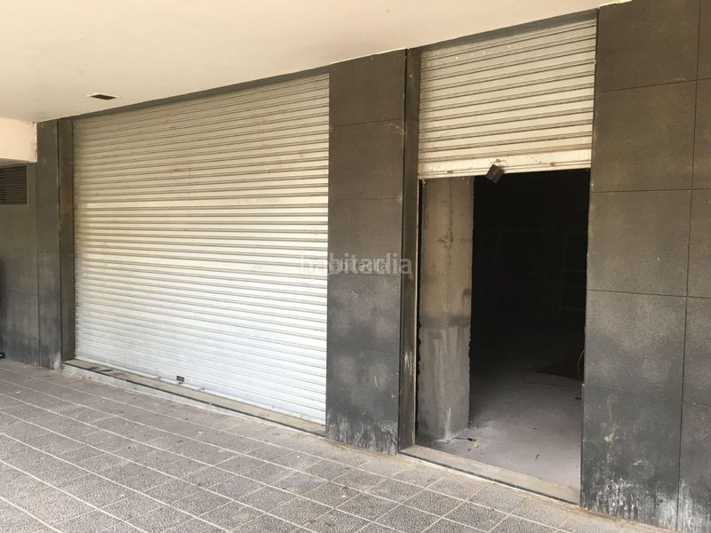 Foto 174332d0-b828-49db-b511-32060a54272d. Business premise in plaça camp del codina 6 in Seu d´Urgell (La)