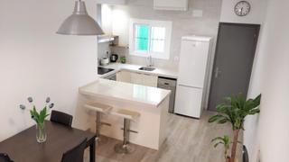 Location Appartement à Carrer de la fraternitat 13. Entrada 1 noviembre. ideal compartir 2 personas