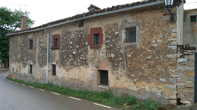 Casas de particulares baratas en Guadalajara - habitaclia