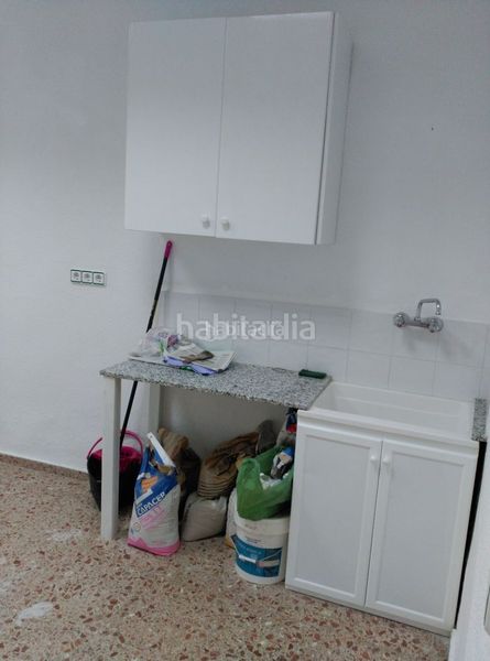 Foto 46f1c507-d358-4944-9a9a-dfd77dd02926. Miete geschäftsraum in carrer del capità pallarés 3 in Sagunt