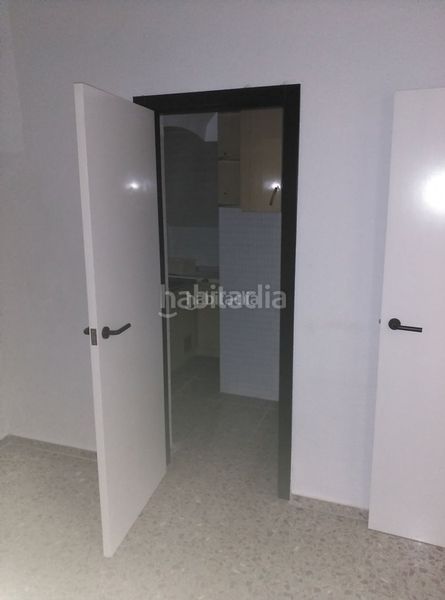 Foto 591e12a4-a772-4d95-8160-b5e02f6c09bc. Miete geschäftsraum in carrer del capità pallarés 3 in Sagunt
