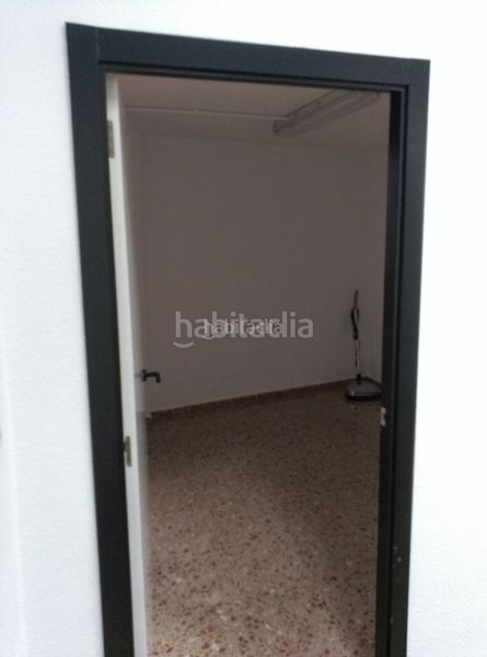 Foto 5a1f04f6-6cf5-4e88-b006-e32a78918a0e. Miete geschäftsraum in carrer del capità pallarés 3 in Sagunt