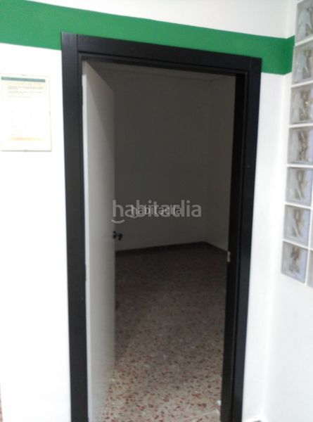 Foto b3861ead-a99c-46ef-8bb2-a1ae2b8fe861. Miete geschäftsraum in carrer del capità pallarés 3 in Sagunt