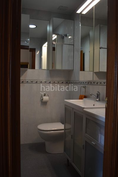 Dúplex en Calle montes, 87. Dúplex, parking y trastero, tranquilo y luminoso (Ronda, Málaga)