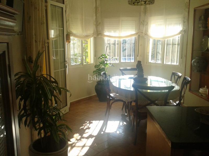 Foto 4d4c9540-82d9-43b0-a020-31e6de15c117. Xalet a calle atahualpa 1f a Condequinto Montequinto