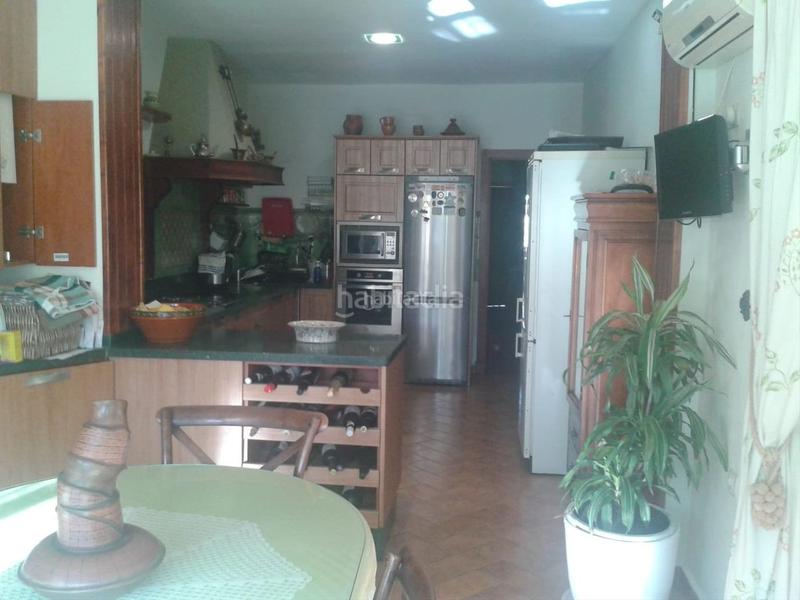 Foto 6ee752fd-17de-41ff-ac96-691d9c403058. Xalet a calle atahualpa 1f a Condequinto Montequinto