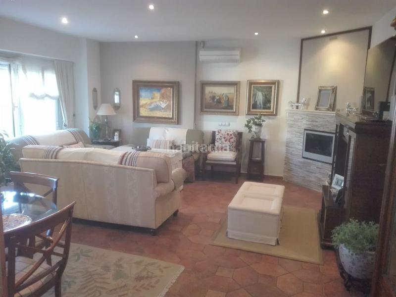 Foto ae20c92e-09c2-4d07-b085-039534dbffd6. Xalet a calle atahualpa 1f a Condequinto Montequinto