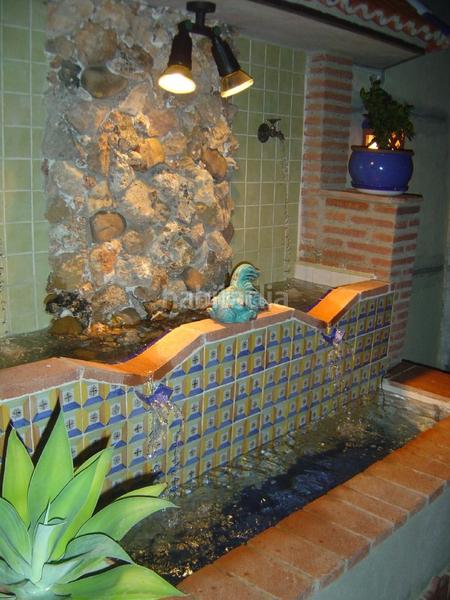 Foto e1dbc788-8719-414a-99e1-abb29bce2345. Xalet a calle atahualpa 1f a Condequinto Montequinto