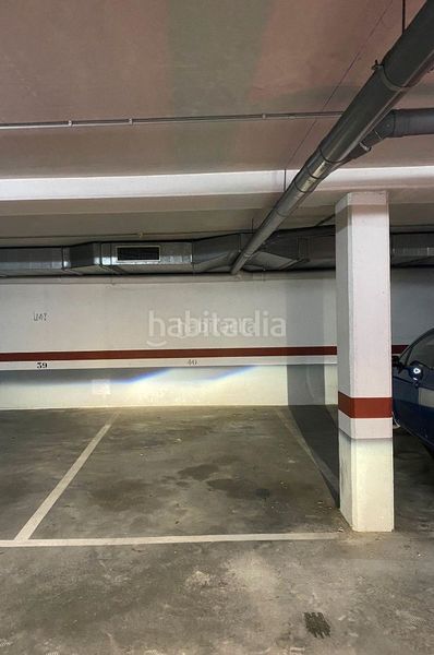 Foto e3cbcd30-9747-4049-9314-d8d5aef3ae0e. Alquiler parking coche en rúa manuel antonio 2 alquilo plaza de garaje , la coruña en Oleiros
