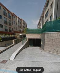Lloguer Aparcament cotxe a Rúa manuel antonio 2. Alquilo plaza de garaje oleiros, la coruña