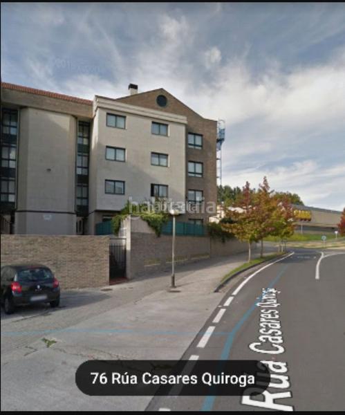 Foto eafb4c0d-fa4a-4964-a3ee-1be32a317d03. Lloguer aparcament cotxe a rúa manuel antonio 2 a Oleiros