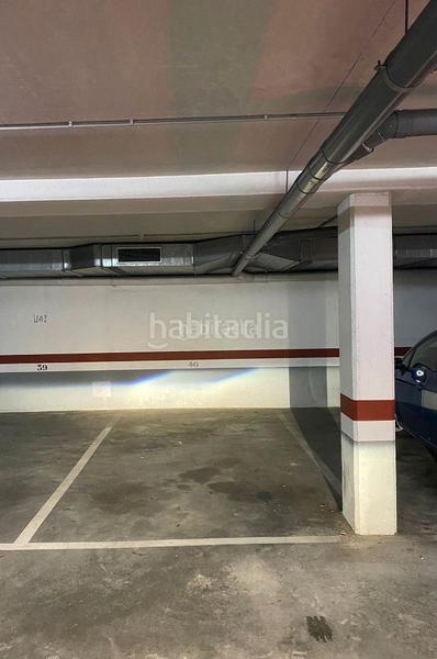 Foto e3cbcd30-9747-4049-9314-d8d5aef3ae0e. Miete autoparkplatz in rúa manuel antonio 2 in Liáns Oleiros