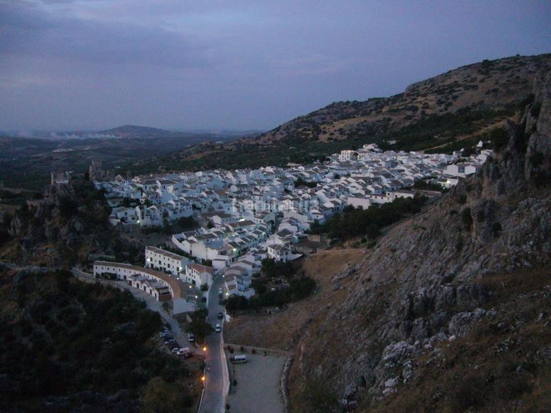 Foto 3268a838-6467-4578-a676-581324da807f. Casa adossada a calle llana fernandez jimenez 30 a Zuheros