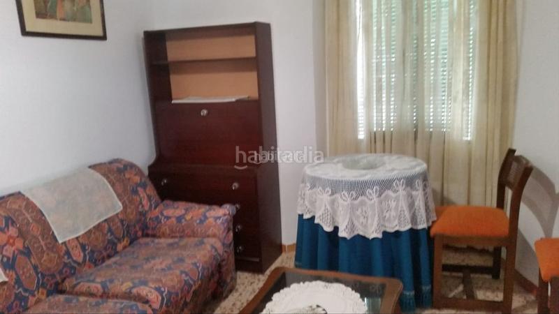 Foto 457aa16d-5784-496c-b9e5-638866d063e9. Casa adossada a calle llana fernandez jimenez 30 a Zuheros