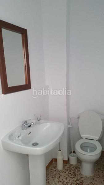 Foto 57509614-ae86-48ae-9f99-bf0e4841c3f6. Casa adossada a calle llana fernandez jimenez 30 a Zuheros