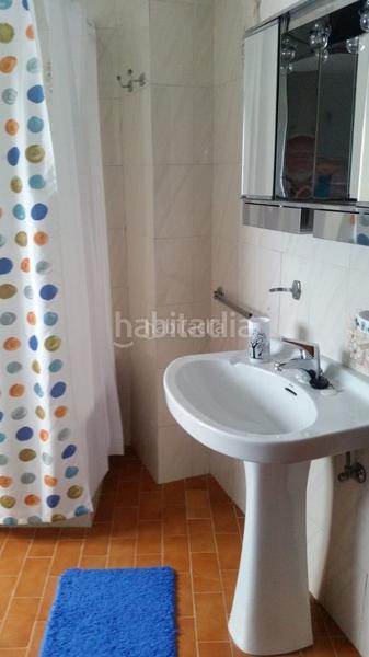 Foto 7a007ed3-7eb3-4ee2-95c5-9ae851df5050. Casa adossada a calle llana fernandez jimenez 30 a Zuheros