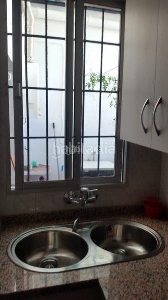 Foto 7c1ef666-cb88-44cd-a9cd-12ae9a791948. Casa adossada a calle llana fernandez jimenez 30 a Zuheros