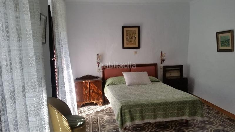 Foto cda6d5ae-d96d-499b-ae80-e8a9708bad3f. Casa adossada a calle llana fernandez jimenez 30 a Zuheros