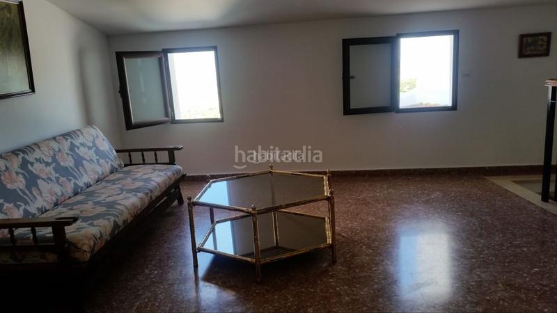 Foto e9dc7f56-3bf6-4ee1-91d8-5fca2131d1fe. Casa adossada a calle llana fernandez jimenez 30 a Zuheros