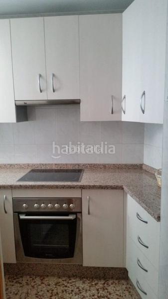 Foto ff70e344-defd-4647-8df4-80339eeda20f. Casa adossada a calle llana fernandez jimenez 30 a Zuheros